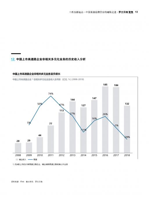 ag尊龙凯时中国官网 - 人生就得搏!