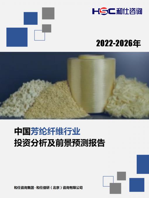 ag尊龙凯时中国官网 - 人生就得搏!