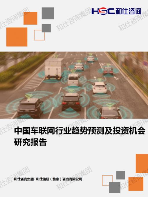 ag尊龙凯时中国官网 - 人生就得搏!