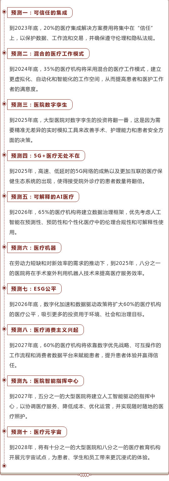 ag尊龙凯时中国官网 - 人生就得搏!