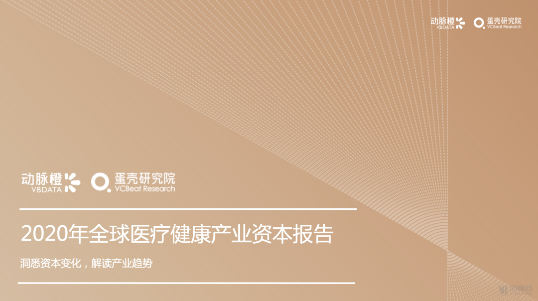 ag尊龙凯时中国官网 - 人生就得搏!