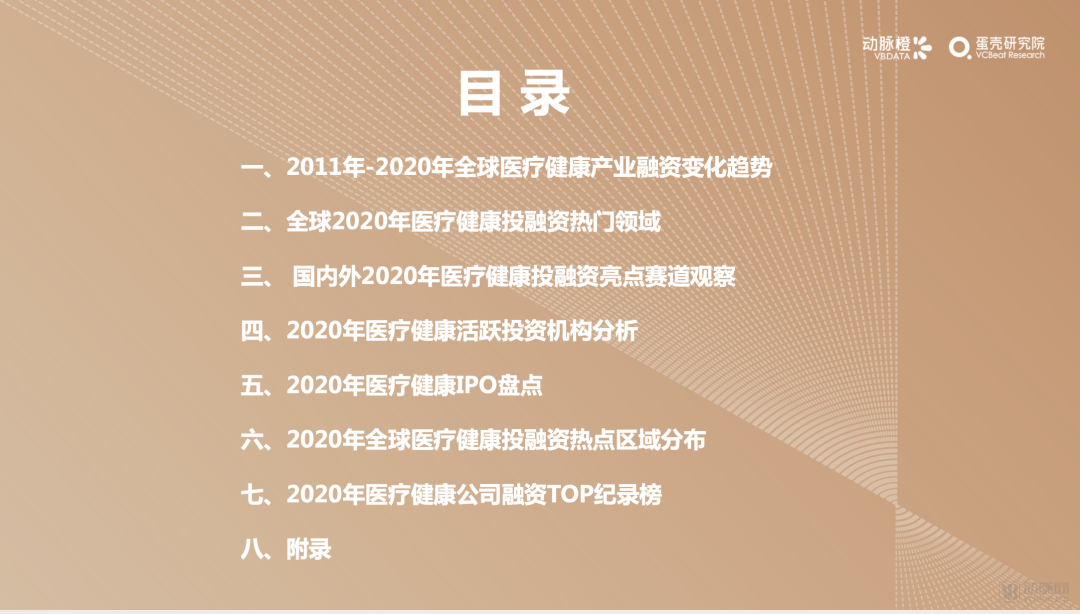 ag尊龙凯时中国官网 - 人生就得搏!