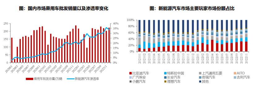 ag尊龙凯时中国官网 - 人生就得搏!