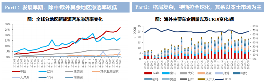 ag尊龙凯时中国官网 - 人生就得搏!
