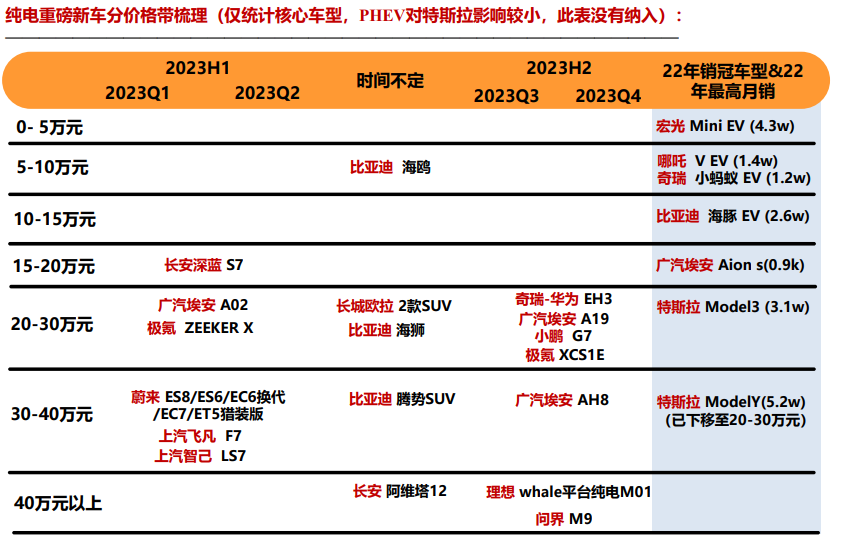 ag尊龙凯时中国官网 - 人生就得搏!