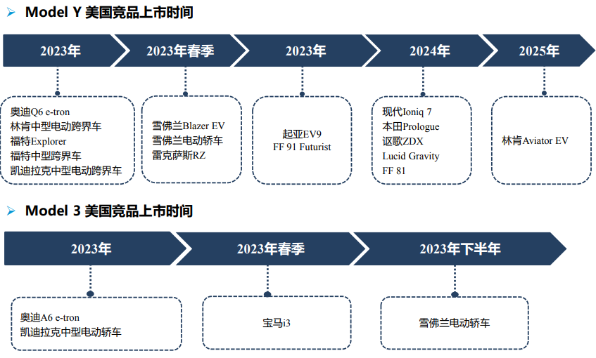 ag尊龙凯时中国官网 - 人生就得搏!