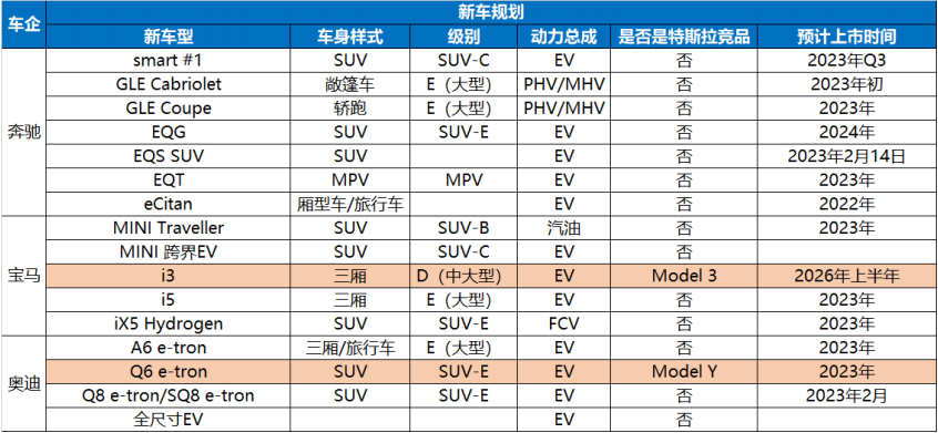 ag尊龙凯时中国官网 - 人生就得搏!