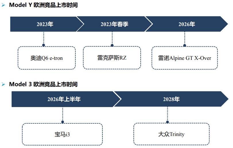 ag尊龙凯时中国官网 - 人生就得搏!