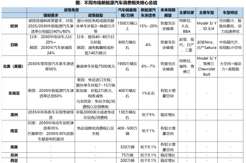 ag尊龙凯时中国官网 - 人生就得搏!