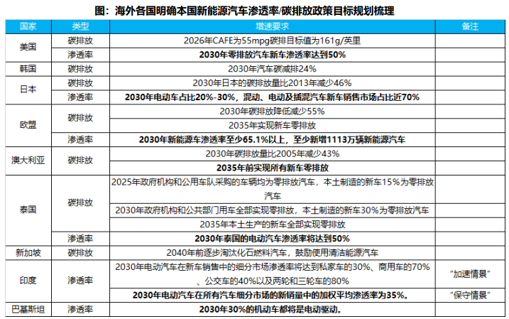 ag尊龙凯时中国官网 - 人生就得搏!