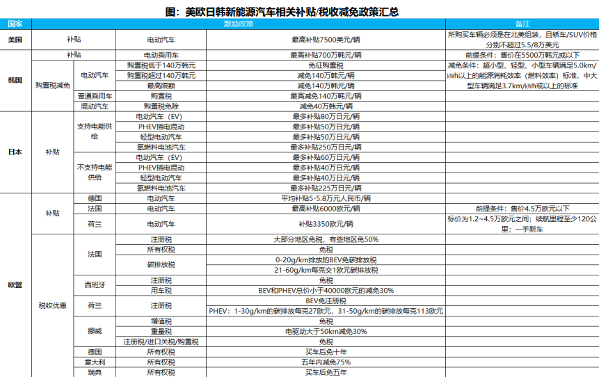 ag尊龙凯时中国官网 - 人生就得搏!
