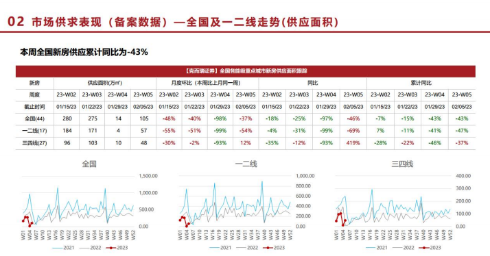 ag尊龙凯时中国官网 - 人生就得搏!