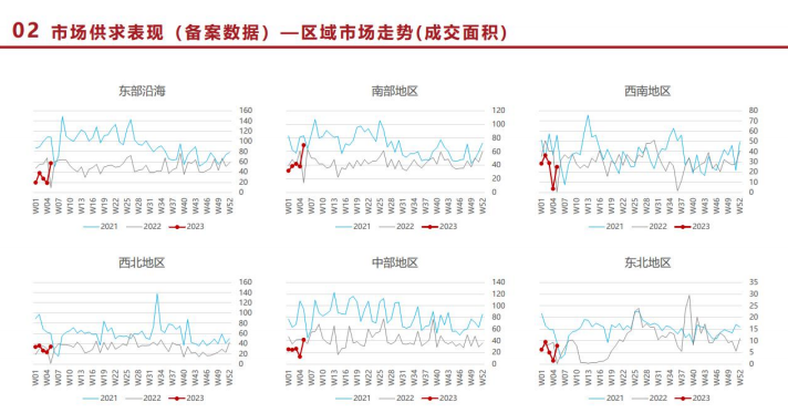ag尊龙凯时中国官网 - 人生就得搏!