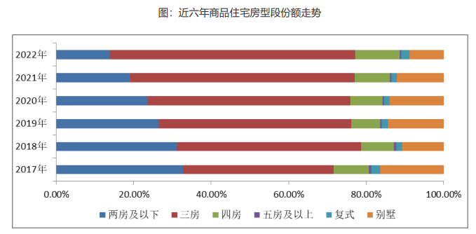 ag尊龙凯时中国官网 - 人生就得搏!