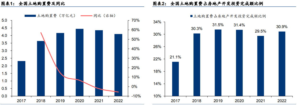 ag尊龙凯时中国官网 - 人生就得搏!