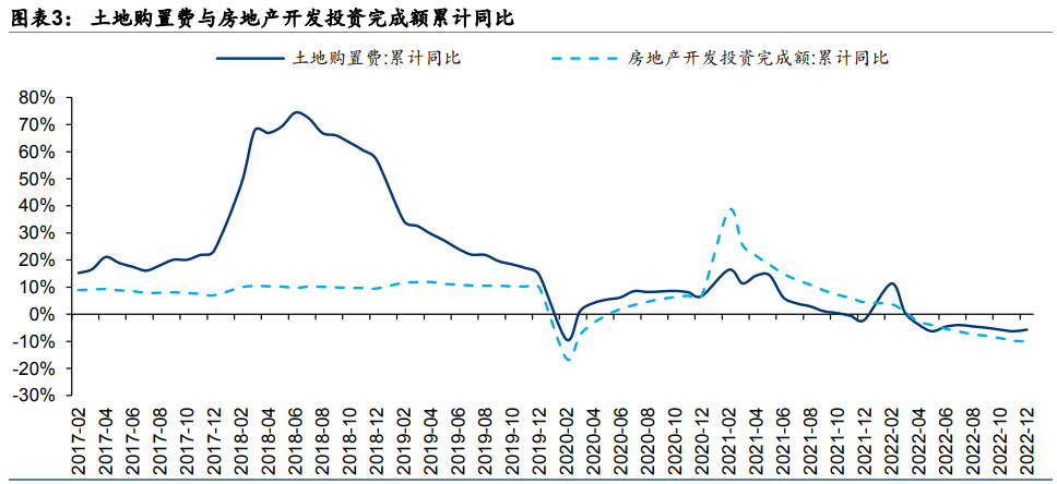 ag尊龙凯时中国官网 - 人生就得搏!