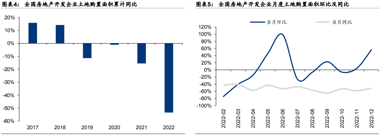 ag尊龙凯时中国官网 - 人生就得搏!