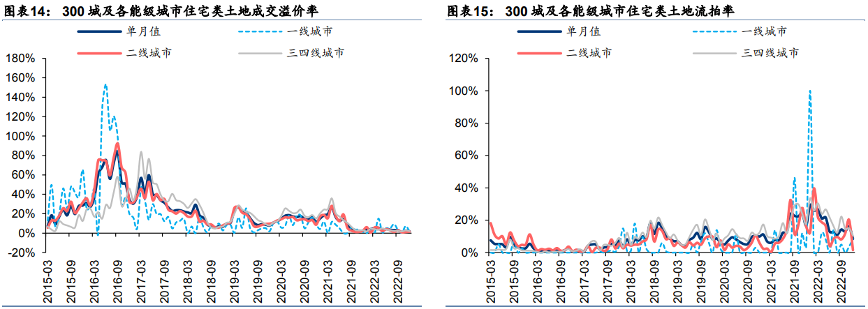 ag尊龙凯时中国官网 - 人生就得搏!