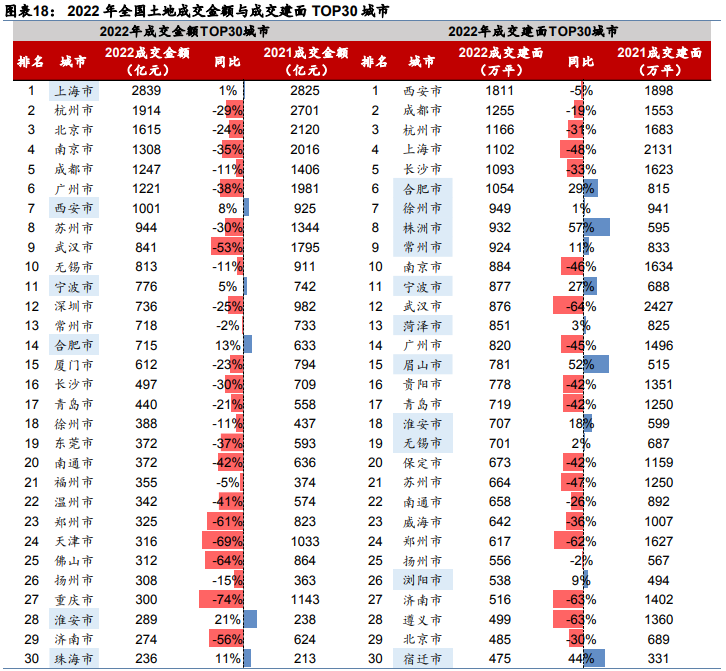 ag尊龙凯时中国官网 - 人生就得搏!