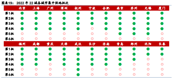 ag尊龙凯时中国官网 - 人生就得搏!