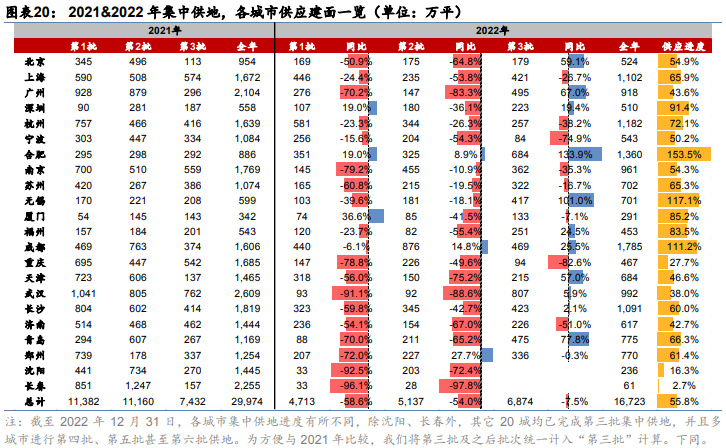 ag尊龙凯时中国官网 - 人生就得搏!