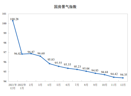 ag尊龙凯时中国官网 - 人生就得搏!