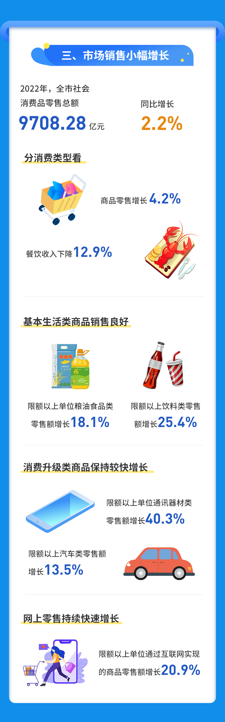 ag尊龙凯时中国官网 - 人生就得搏!