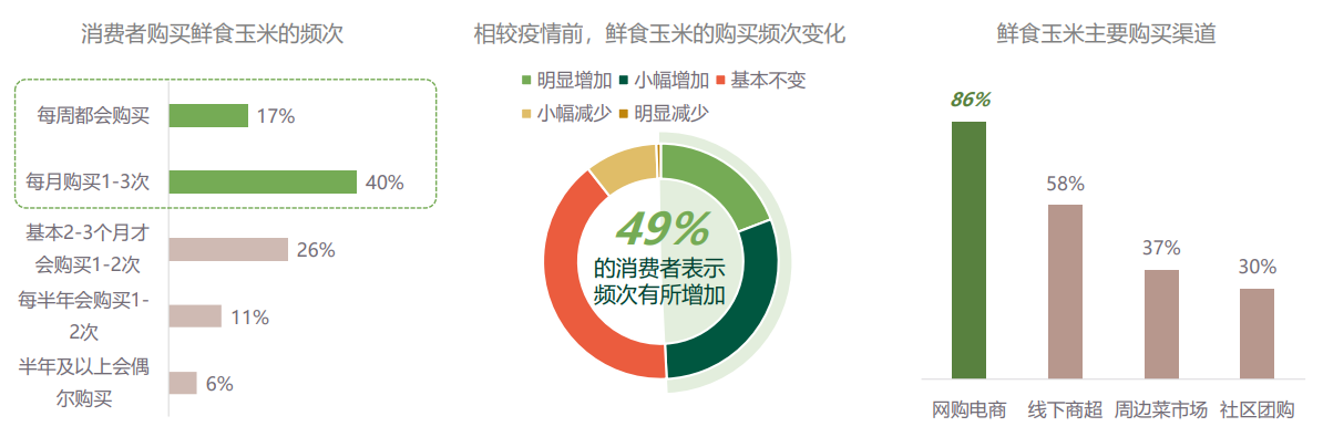 ag尊龙凯时中国官网 - 人生就得搏!