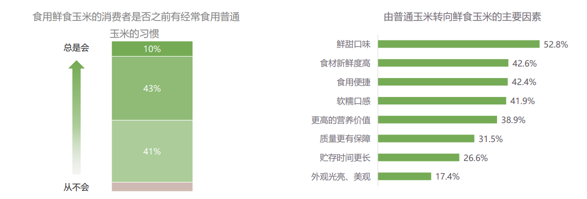 ag尊龙凯时中国官网 - 人生就得搏!