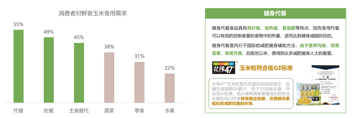 ag尊龙凯时中国官网 - 人生就得搏!