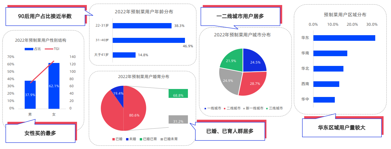 ag尊龙凯时中国官网 - 人生就得搏!