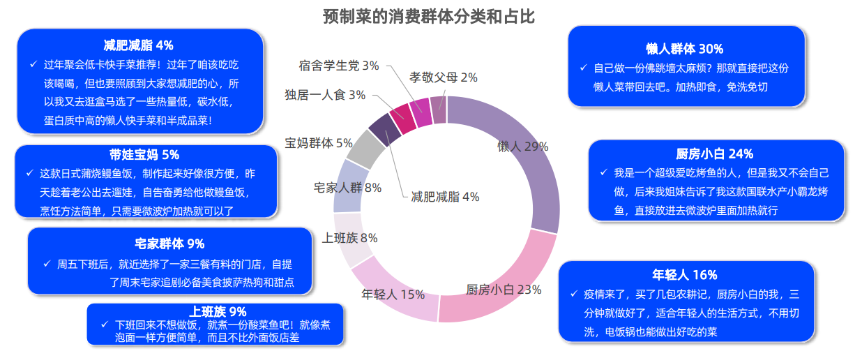 ag尊龙凯时中国官网 - 人生就得搏!
