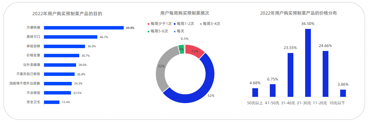 ag尊龙凯时中国官网 - 人生就得搏!