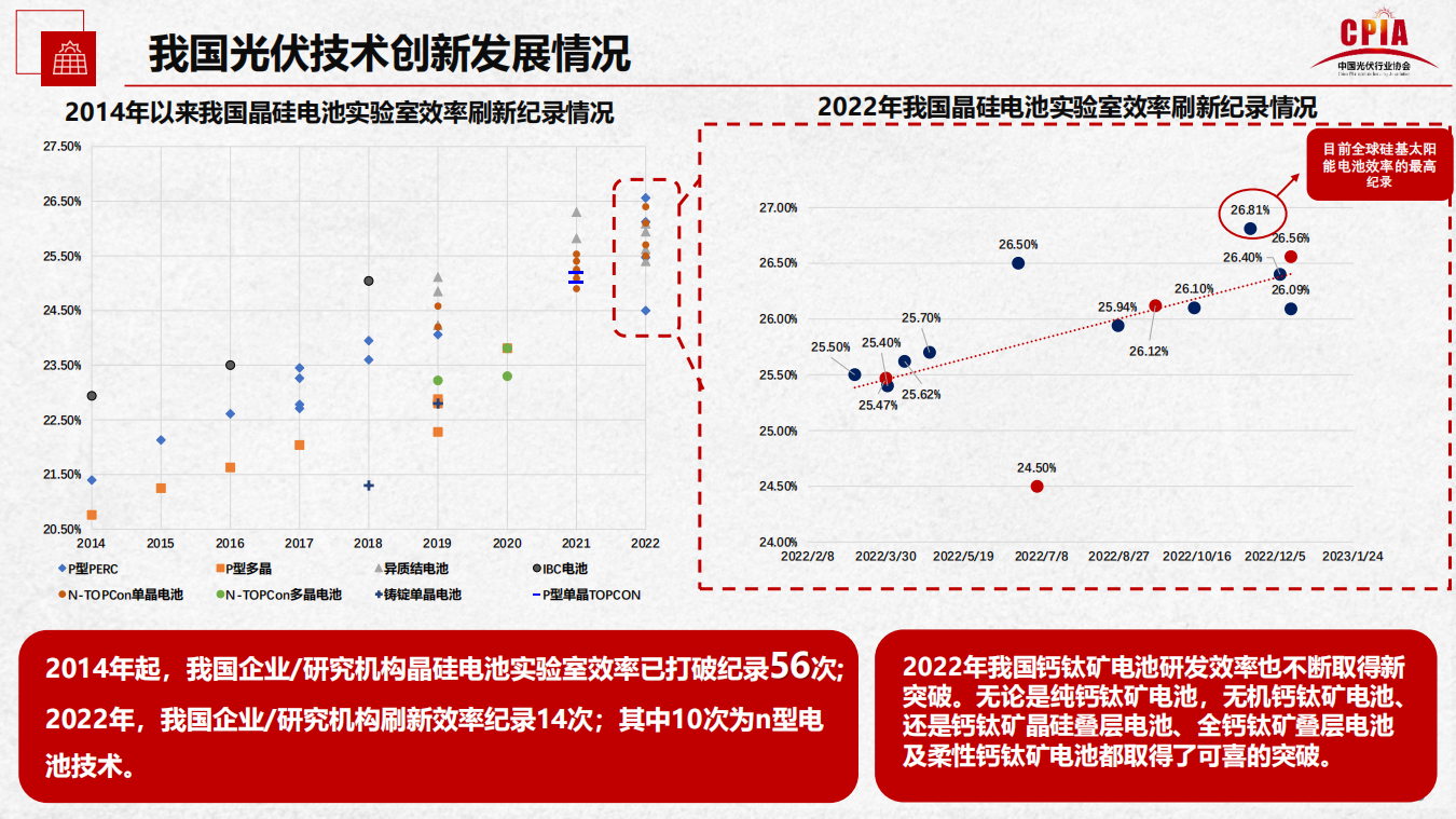 ag尊龙凯时中国官网 - 人生就得搏!