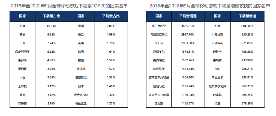 ag尊龙凯时中国官网 - 人生就得搏!