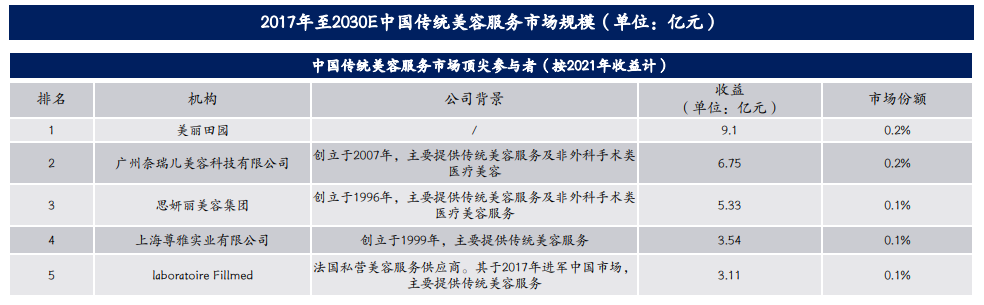 ag尊龙凯时中国官网 - 人生就得搏!