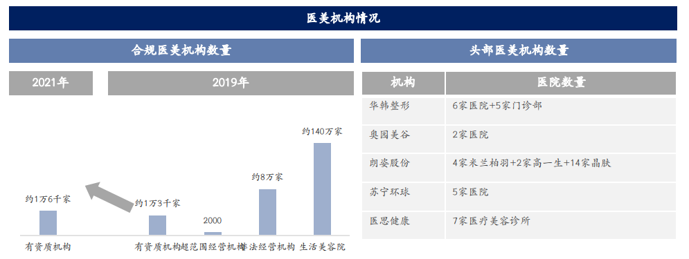 ag尊龙凯时中国官网 - 人生就得搏!