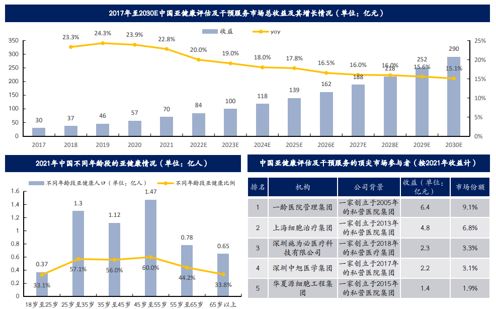 ag尊龙凯时中国官网 - 人生就得搏!