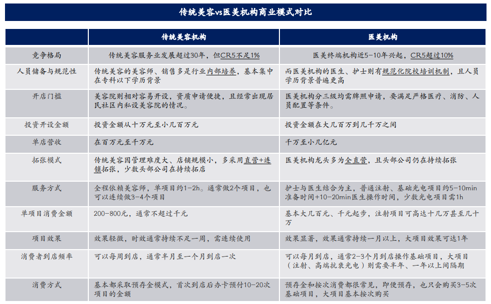 ag尊龙凯时中国官网 - 人生就得搏!