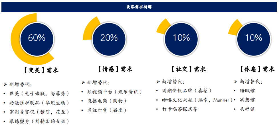 ag尊龙凯时中国官网 - 人生就得搏!