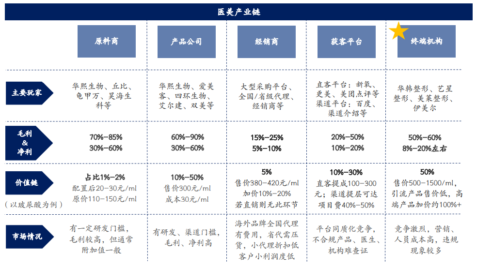 ag尊龙凯时中国官网 - 人生就得搏!