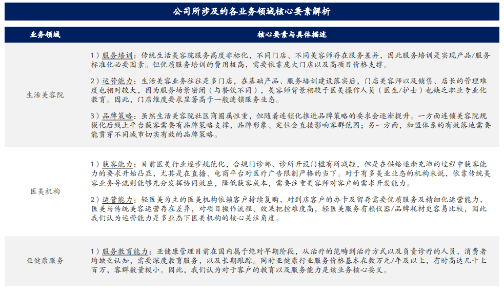 ag尊龙凯时中国官网 - 人生就得搏!