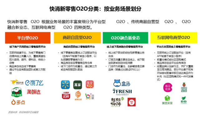 ag尊龙凯时中国官网 - 人生就得搏!