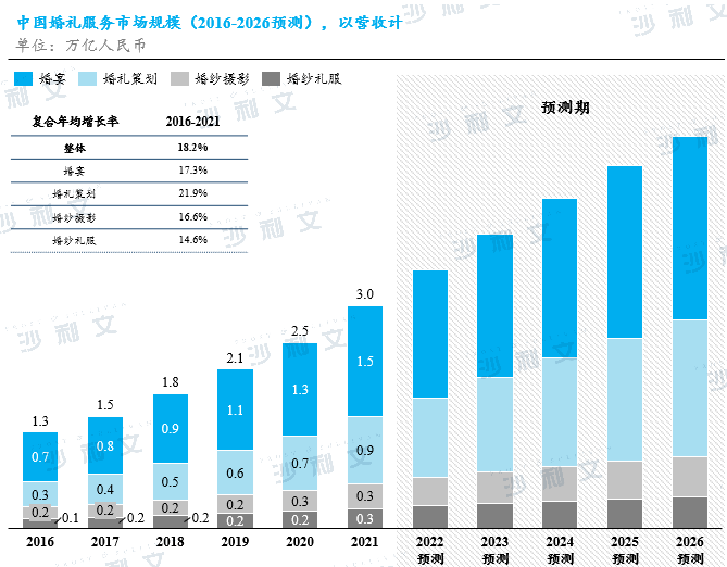 ag尊龙凯时中国官网 - 人生就得搏!