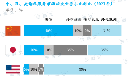 ag尊龙凯时中国官网 - 人生就得搏!
