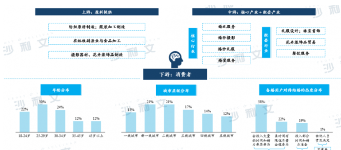 ag尊龙凯时中国官网 - 人生就得搏!
