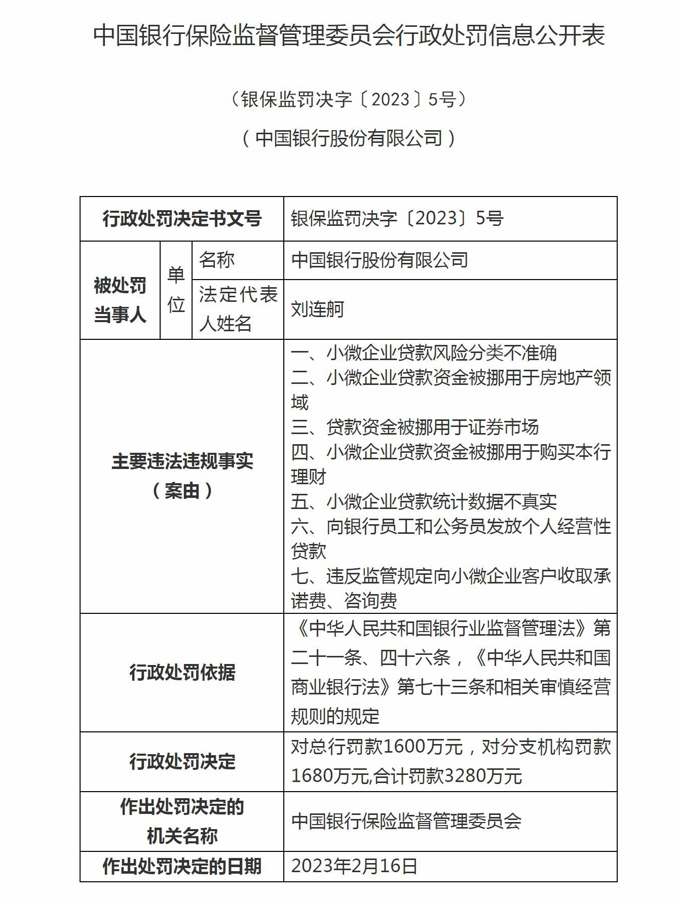 ag尊龙凯时中国官网 - 人生就得搏!