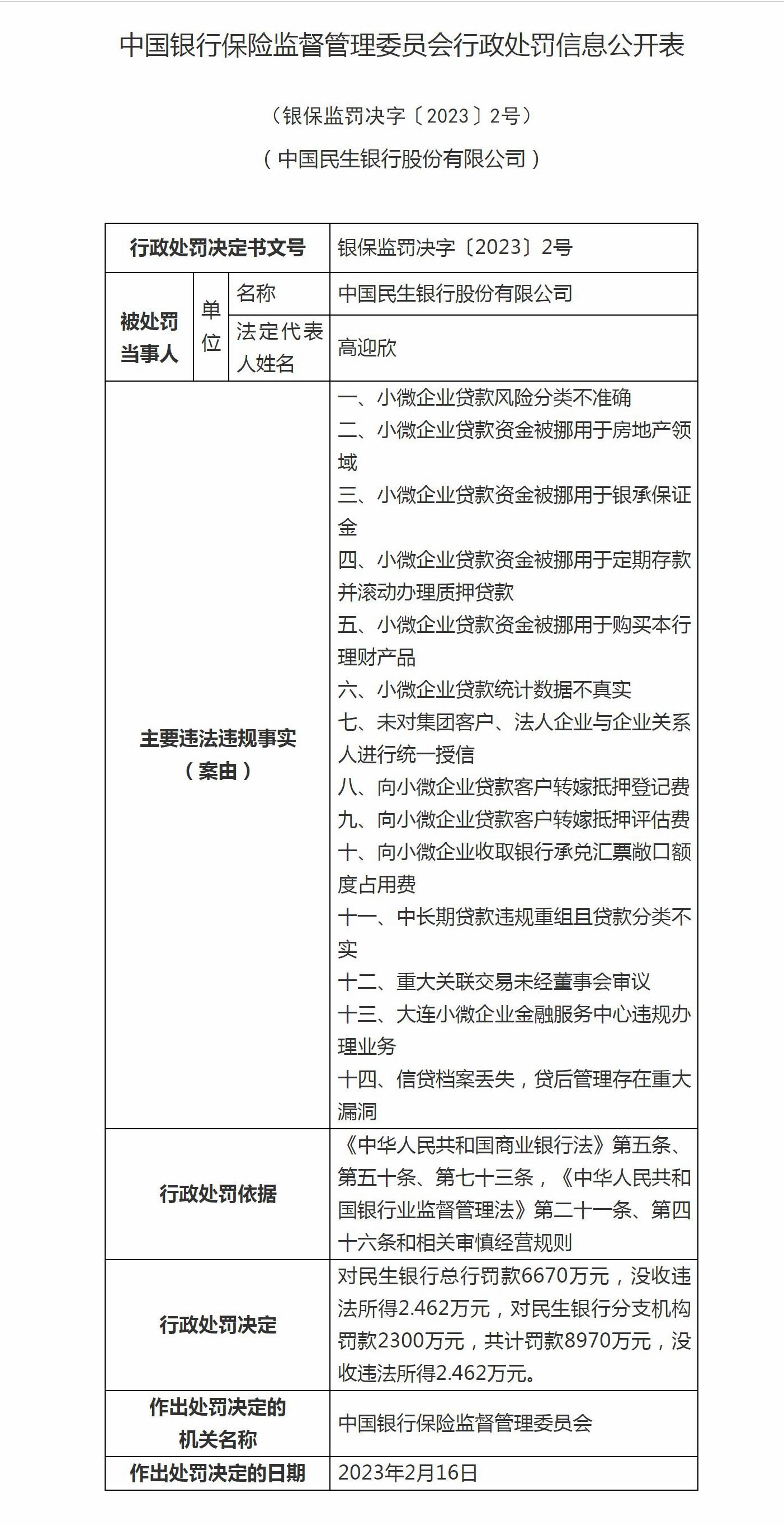 ag尊龙凯时中国官网 - 人生就得搏!