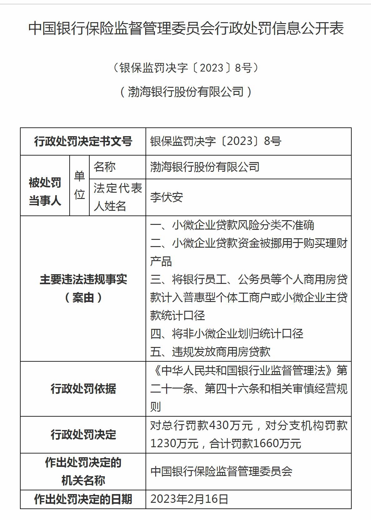 ag尊龙凯时中国官网 - 人生就得搏!