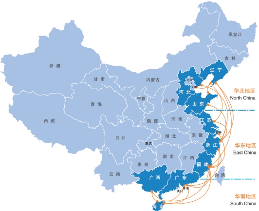 ag尊龙凯时中国官网 - 人生就得搏!